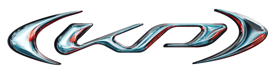Katy Perry Official Store logo