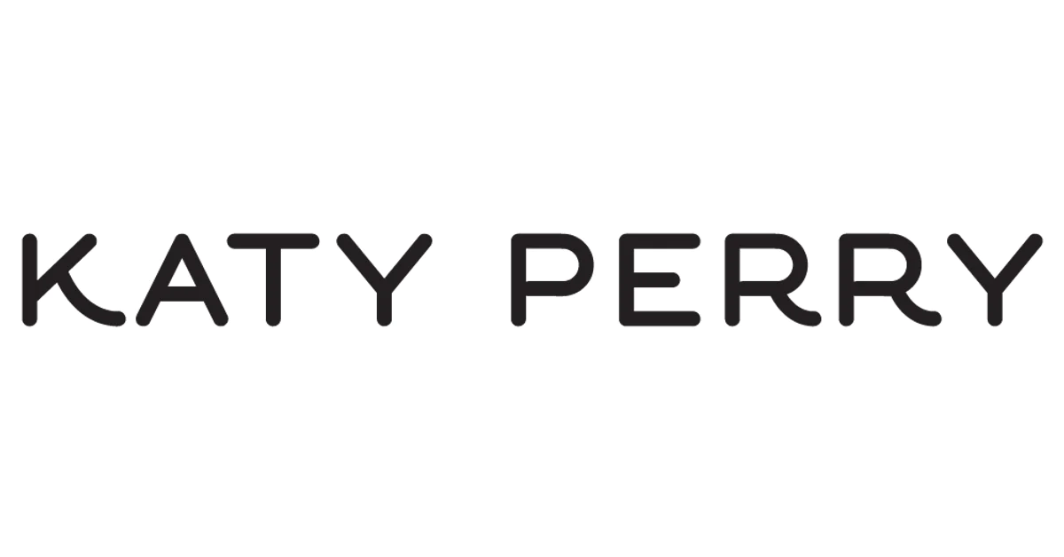 katy perry prism logo