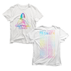 Prismatic Tour T-Shirt