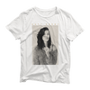 This Moment T-Shirt