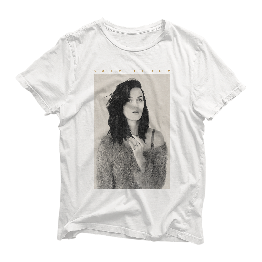 This Moment T-Shirt