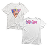 California Gurls T-Shirt