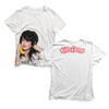 Banana Phone T-Shirt