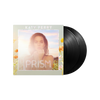 Prism - Standard Vinyl