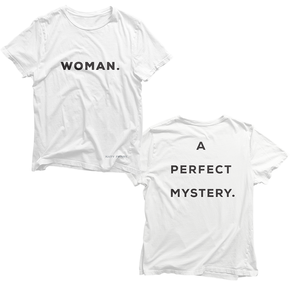 Wheat Rib T-Shirt Kurzarm Katie-Mädchen-Ökotex Standard Wheat Rib T-Shirt Kurzarm Katie-Mädchen-Ökotex Standard