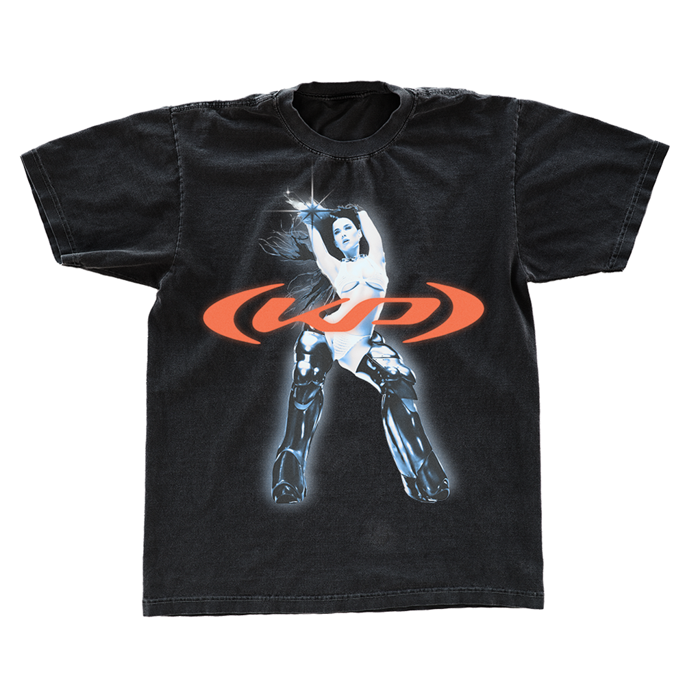 Shop All Merch - Katy Perry Official Store