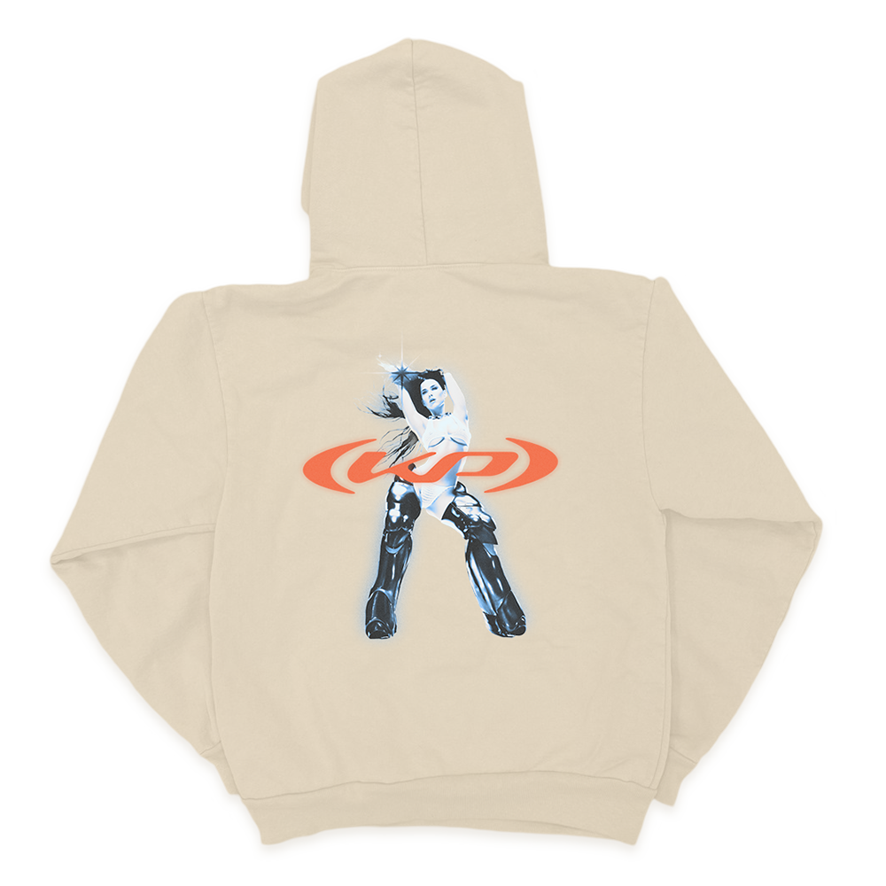 143 Katy Perry Official Store 143-katy-perry-official-store