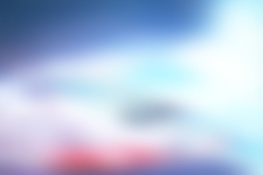 SHOP - Katy Perry Official Store