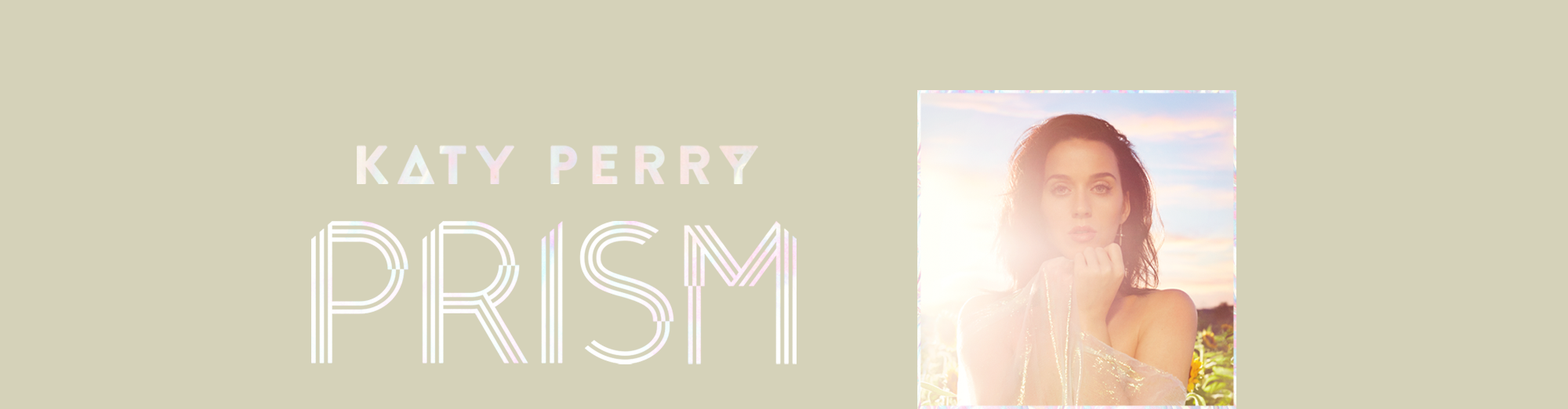 desktop slider image