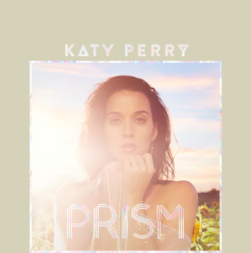 Mobile slider image