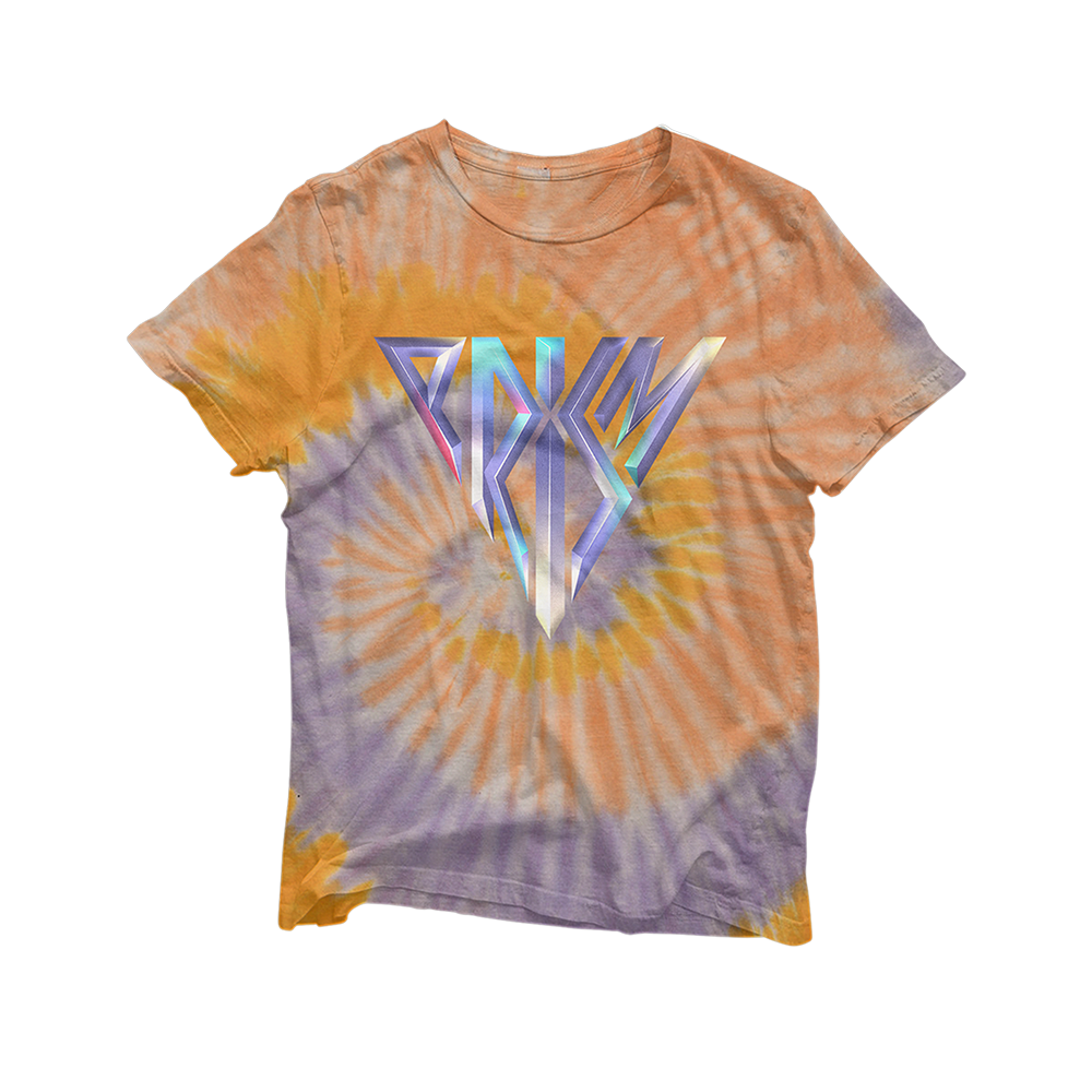 PRISM T-Shirt