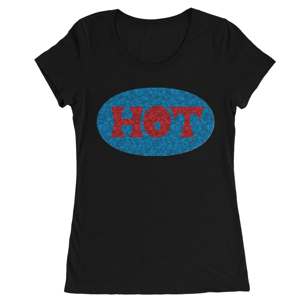 Apparel - Katy Perry Official Store Apparel - Katy Perry Official Store