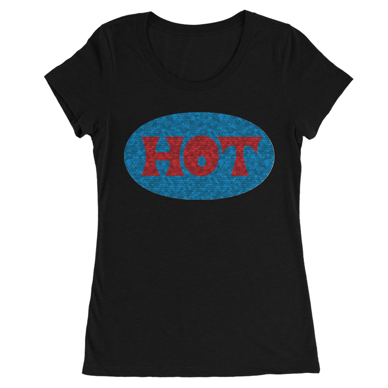 hot-cold-ladies-reverse-sequin-t-shirt-katy-perry-official-store