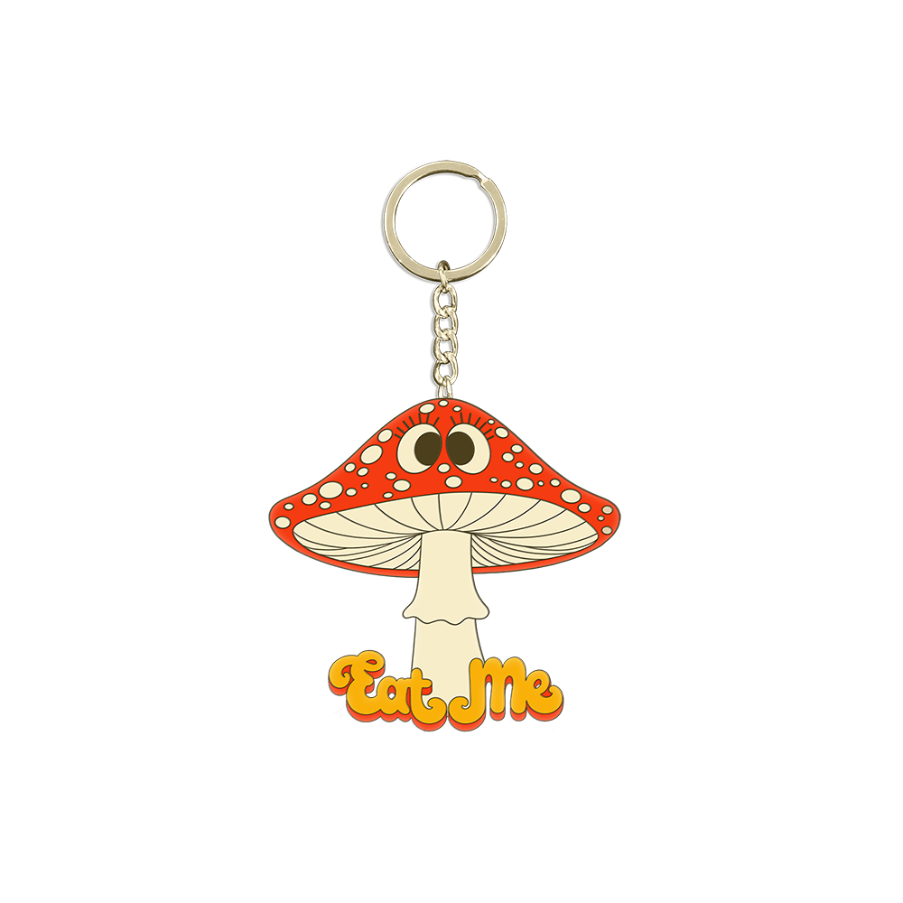 Keyring store 2025 near me