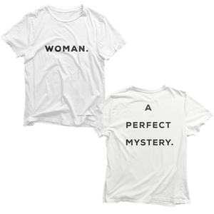 Collections Katy Perry Official Store